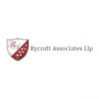 Business 1 image RYCROFT ASSOCIATES LLP Insurance Services in Lichfield St