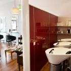 Business 2 image RYDE HAIRDRESSING Hairdressers in Glasgow La