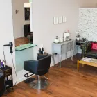 Business 11 image RYDE HAIRDRESSING Hairdressers in Glasgow La