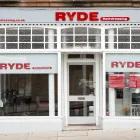 Business 13 image RYDE HAIRDRESSING Hairdressers in Glasgow La