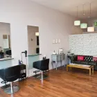 Business 15 image RYDE HAIRDRESSING Hairdressers in Glasgow La