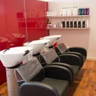 Business 18 image RYDE HAIRDRESSING Hairdressers in Glasgow La