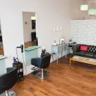 Business 19 image RYDE HAIRDRESSING Hairdressers in Glasgow La