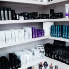 Business 4 image RYDE HAIRDRESSING Hairdressers in Glasgow La