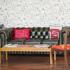 Business 8 image RYDE HAIRDRESSING Hairdressers in Glasgow La