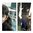 Business 9 image RYMAN GROUP Social & Domestic Stationery in Glasgow La