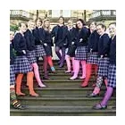 Business 10 image RYMAN GROUP Social & Domestic Stationery in Glasgow La