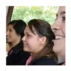 Business 11 image RYMAN GROUP Social & Domestic Stationery in Glasgow La