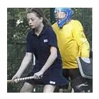 Business 3 image RYMAN GROUP Social & Domestic Stationery in Glasgow La