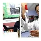 Business 1 image RYMAN GROUP Social & Domestic Stationery in Glasgow La