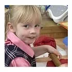 Business 6 image RYMAN GROUP Social & Domestic Stationery in Glasgow La