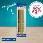 Business 6 image RYMAN STATIONERY Stationery Shops in Leigh La