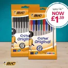 Business 9 image RYMAN STATIONERY Stationery Shops in Leigh La