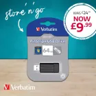 Business 2 image RYMAN STATIONERY Stationery Shops in Epsom Su