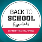 Business 5 image RYMAN STATIONERY Stationery Shops in Blackburn La