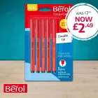 Business 9 image RYMAN STATIONERY Stationery Shops in Blackburn La