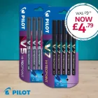 Business 2 image RYMAN STATIONERY Stationery Shops in Long Eaton No