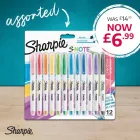 Business 3 image RYMAN STATIONERY Stationery Shops in Long Eaton No