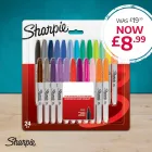 Business 5 image RYMAN STATIONERY Stationery Shops in Long Eaton No