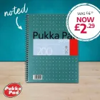 Business 6 image RYMAN STATIONERY Stationery Shops in Long Eaton No