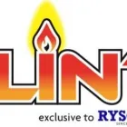 Business 3 image RYSONS Wholesale Trade in Manchester Gr