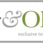 Business 4 image RYSONS Wholesale Trade in Manchester Gr