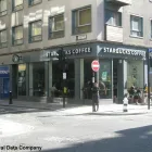 Business 1 image S ALLCARD Translators & Interpreters in Sherborne Do