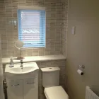 Business 6 image S.C.B HANDYMAN SERVICES Handyman Services in Woking Su