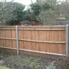 Business 2 image S.C.B HANDYMAN SERVICES Handyman Services in Woking Su