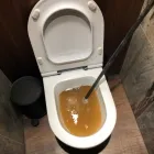 Business 3 image S&C DRAIN SERVICES LTD Waste Management in Bolton Gr