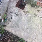 Business 8 image S&C DRAIN SERVICES LTD Waste Management in Bolton Gr