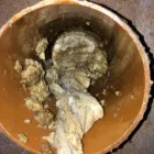 Business 9 image S&C DRAIN SERVICES LTD Waste Management in Bolton Gr