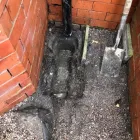 Business 13 image S&C DRAIN SERVICES LTD Waste Management in Bolton Gr