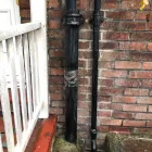 Business 14 image S&C DRAIN SERVICES LTD Waste Management in Bolton Gr