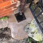 Business 17 image S&C DRAIN SERVICES LTD Waste Management in Bolton Gr