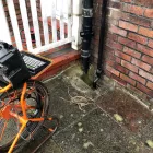 Business 20 image S&C DRAIN SERVICES LTD Waste Management in Bolton Gr
