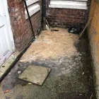 Business 21 image S&C DRAIN SERVICES LTD Waste Management in Bolton Gr