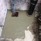 Business 25 image S&C DRAIN SERVICES LTD Waste Management in Bolton Gr