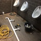 Business 27 image S&C DRAIN SERVICES LTD Waste Management in Bolton Gr