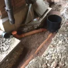Business 28 image S&C DRAIN SERVICES LTD Waste Management in Bolton Gr