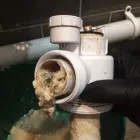 Business 29 image S&C DRAIN SERVICES LTD Waste Management in Bolton Gr