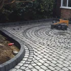 Business 1 image S & D PAVING LTD Home Improvement in Epsom Su