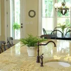 Business 1 image S & E CLEANING SOLUTIONS Domestic Cleaning in Preston La