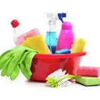 Business 3 image S & E CLEANING SOLUTIONS Domestic Cleaning in Preston La