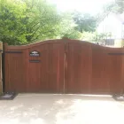 Business 1 image S.E.L GATE AUTOMATION Intercom Systems & Equipment in Marlow Bu