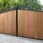 Business 2 image S.E.L GATE AUTOMATION Intercom Systems & Equipment in Marlow Bu