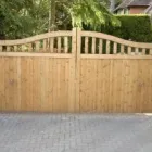 Business 3 image S.E.L GATE AUTOMATION Intercom Systems & Equipment in Marlow Bu