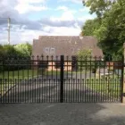 Business 4 image S.E.L GATE AUTOMATION Intercom Systems & Equipment in Marlow Bu