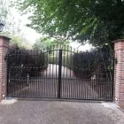 Business 5 image S.E.L GATE AUTOMATION Intercom Systems & Equipment in Marlow Bu