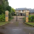 Business 8 image S.E.L GATE AUTOMATION Intercom Systems & Equipment in Marlow Bu